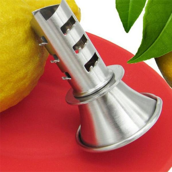 

руководство по эксплуатации из нержавеющей стали mini juicer hanghold citrus citrus citron press squired fruit овощные инструменты jlldis