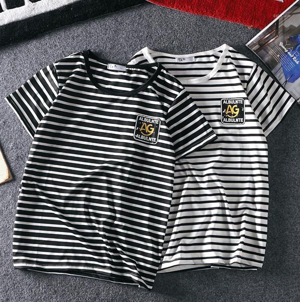 

t shirt men summer casual cotton men's shirt short sleeve funny t-shirt new summer men's t-shirts print funny mens o-neck1, White;black