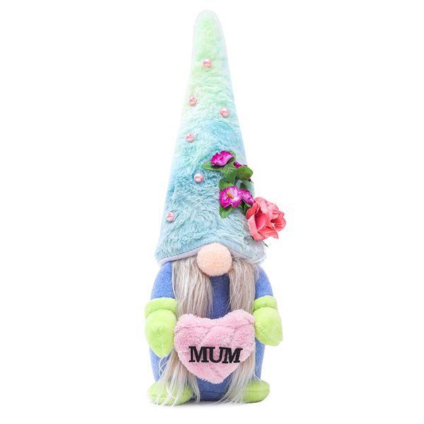 

mother's day fashion fidget toys kawaii bear coin purse wallet ladies bag simple bags anti stress for kids toy gift