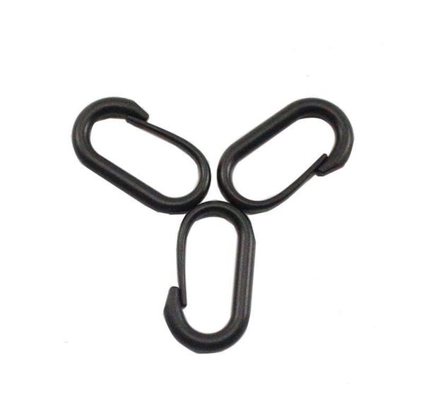 

edc climbing lock outdoor d shape fast key bag mountaineering buckle camping plastic tactical carabiner pressing h jlljki xhlove