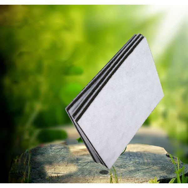 

вакуумный очиститель hepa для philips electrolux моторный хлопковый фильтр в розетке фильтр вакуумный очиститель горячей продажи высокая вид