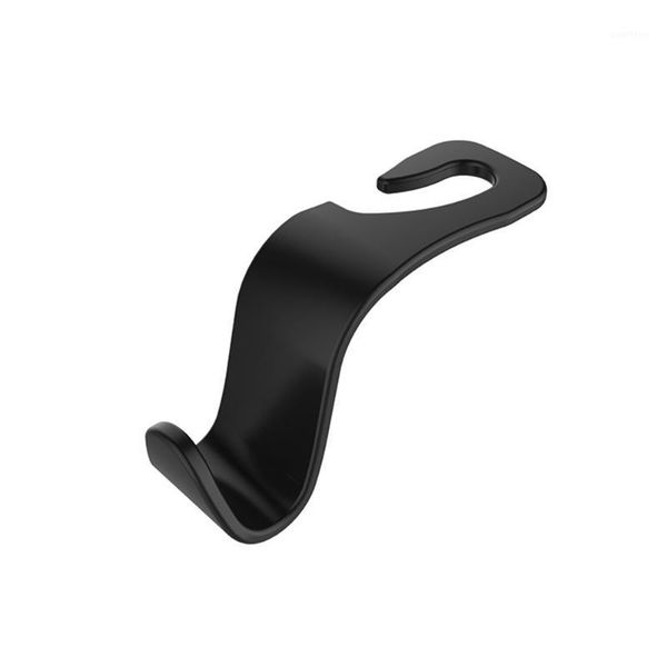 

accessories interior universal multifunctional organize for groceries non slip hanging mount storage car seat back hook1