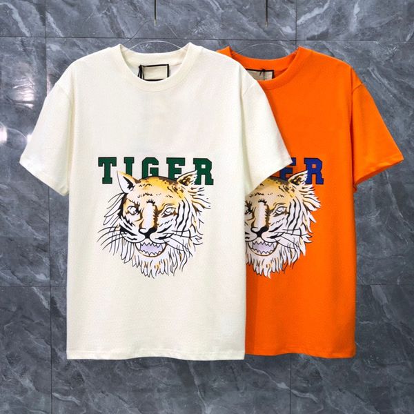 

2022 men's plus tees & polos with cotton printing and embroidery, 100% replica of apparel european size -eq2, Black;brown