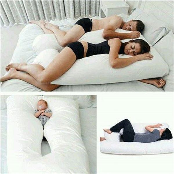 

maternity pad 5 zone padded cotton maternity support pad pregnancy breastfeeding pillow 201211
