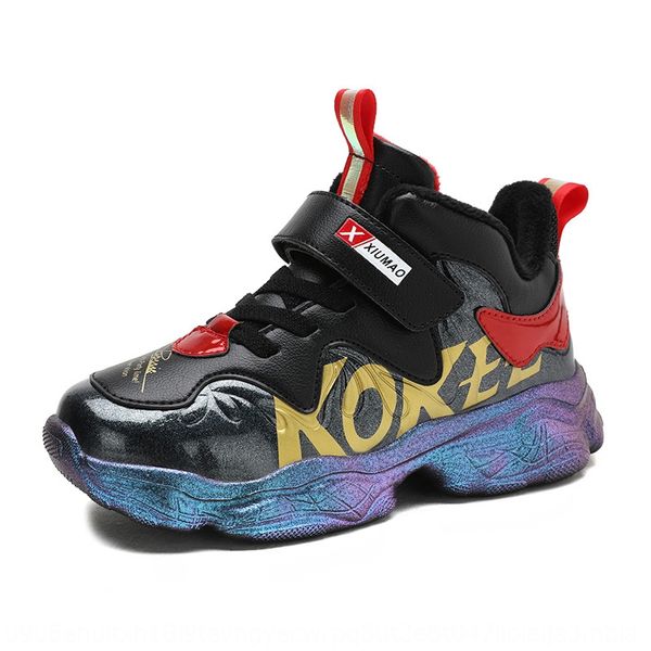

tpjm childrens 2020sell boot kid vetements 24-36 shoes runner crew shoes kids sneakers gtt6c hight shoes eur sock trainers so uchlr