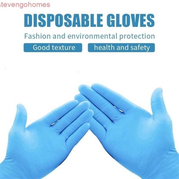

factoryu592gloves coated latex nitrile in light puncture resistant gardening disposable work heavy duty protective safety