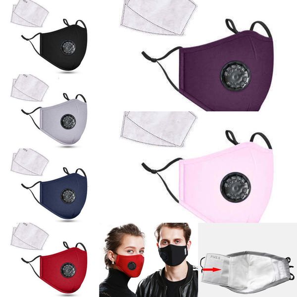 

and cotton mask pm2.5 filter dustproof anti-fog black male and female warm autumn anr4gl i2op bk7q