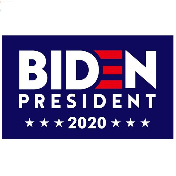 

bernie sanders 2020 flag america great banner outdoor for presidential election hanging decorative flag 90 * 150cm bbyzct