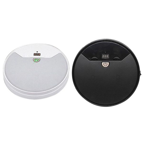 

smart home appliances remote control er charging vacuum cleaner