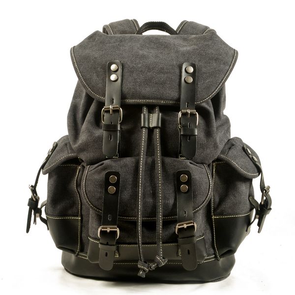

модный режим 2020 японская школьная сумка trekking duffel bag 40yt