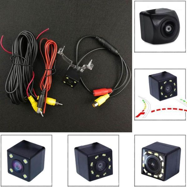 

car ccd night vision backup rear view camera parking assistance for cx-9 2007 2008 2009 2010 2011 2012 2013 2014 51