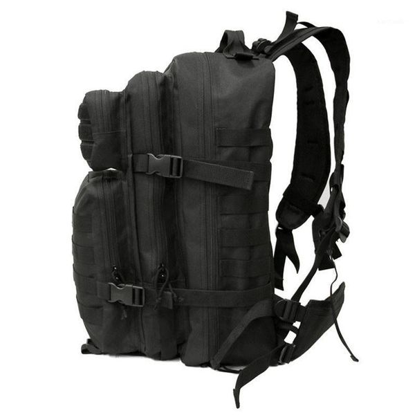 

outdoor bags wireless charging bag hiking and camping waterproof lightweight for trekking hunting1