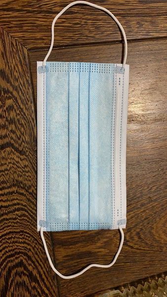 

to shipping unisexus disposable 3-7 days face masks with elastic ear loop 3 ply breathable for blocking dust ai