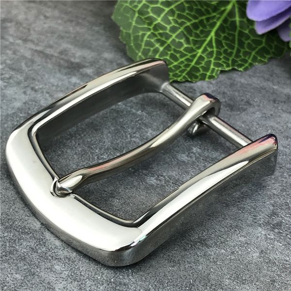 

buckles for bronze from vintage of men in the fixed courage buckle belt craft fittings bk0005 9llg, Slivery;black
