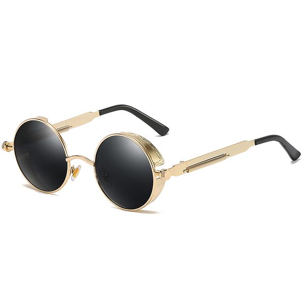 

1886 womens sunglasses men sun glasses women sunglasses fashion style protects eyes gafas de sol lunettes de soleil, White;black