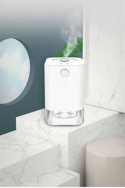 

2020 new induction alcohol spray sterilizer(zdj33