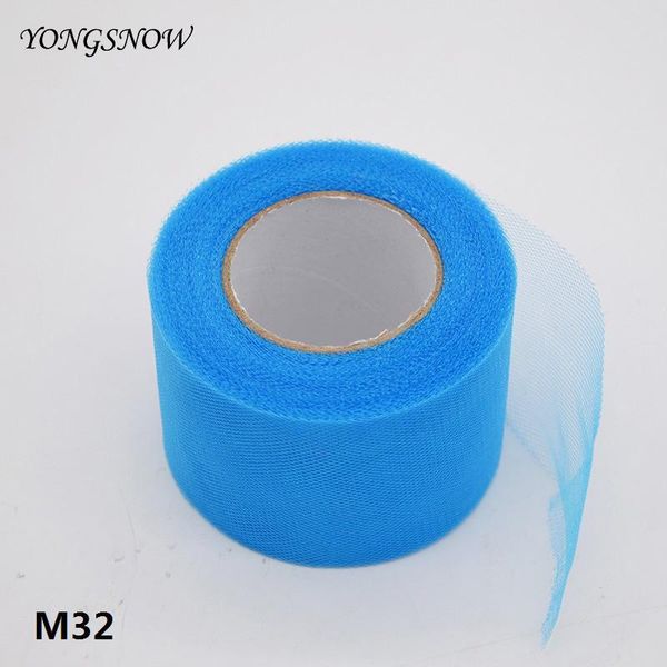 

драйвер tulle roll ткань красочный кристалл органза прозрачная марля diy girls spool tutu свадебная вечеринка детский душ декор 22m5cm jlllj
