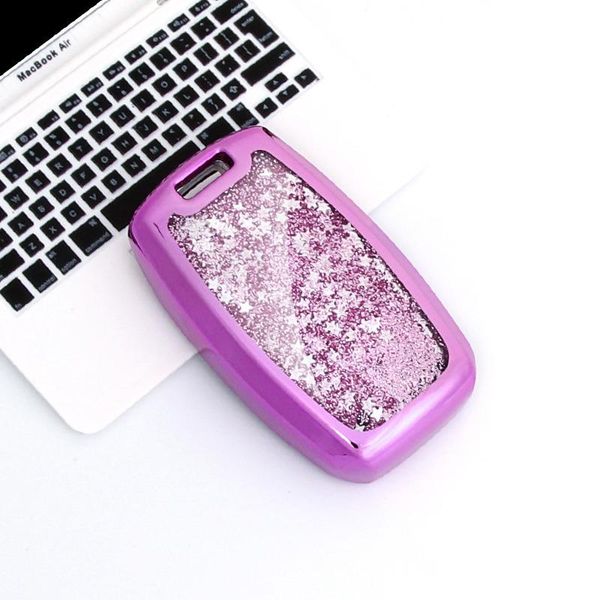 

смешные quicksand soft tpu клавич чехол крышка для kia ceed rio sportage r k3 k4 k5 ceed sorento cerato optima h wmtzuj