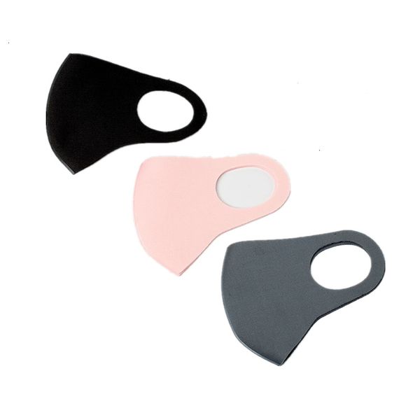 

cotton with face mask washable disposable dust filter aspgr