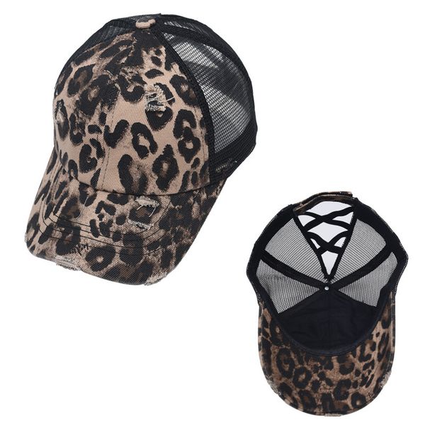 

dhl hats ponytail cotton cap bun messy baseball for women hat sun snapback caps casual summer ship visor outdoor washed cpa2806 dkiaw, White;black