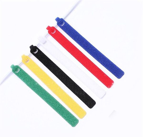 

20pcs earphone cable winder organizer office desk accessories wire storage charger cable holder wrap cord sqcnsf dh_seller2010
