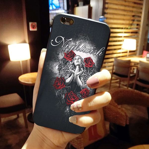 

qamaiyaca vip case se 2020 11 pro 8 7 66s plus x 5s se xs xr xvfr