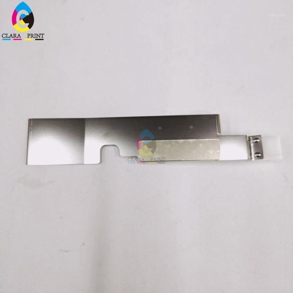 

original roland xc-540/xc540 assy media clamp l - 67003190701