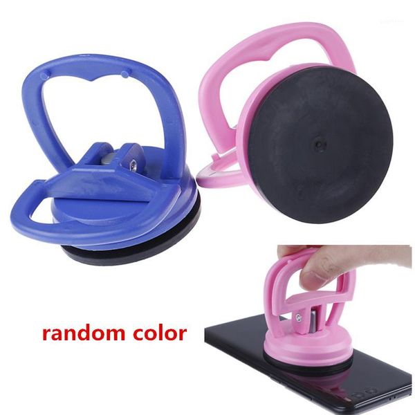 

dent puller bodywork panel moms assistant house remover carry tools car suction cup pad glass lifter1