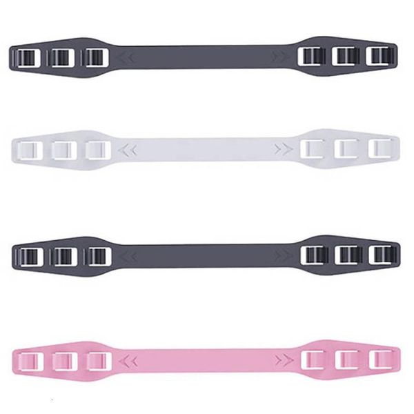 

# 4pcs third gear adjustable anti-slip mask 25 ear grips hook face masks buckle holder accessories maske extension