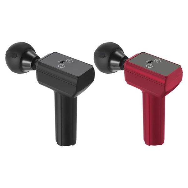 

electric massagers muscle er therapy body e 5 files relaxing relief machine