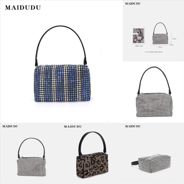 

vaaol handbag purses leather women sqre handbag shoulder handbags chain strap bag ladies bags purse fashion women