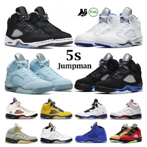 

jumpman 5 racer blue 6 unc men basketball shoes 5s bluebird concord easter 6s electric green mint bordeaux red oreo bordeaux midnight navy m