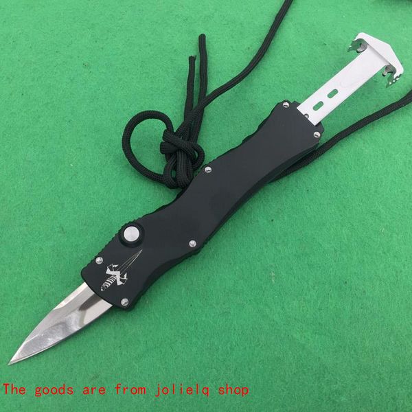 

нож blade mirror utx85 для bm3310 punglemade автоматический bm3300 3350 ca07 utx85 автоматический инструмент для кемпинга охотничьи карманны