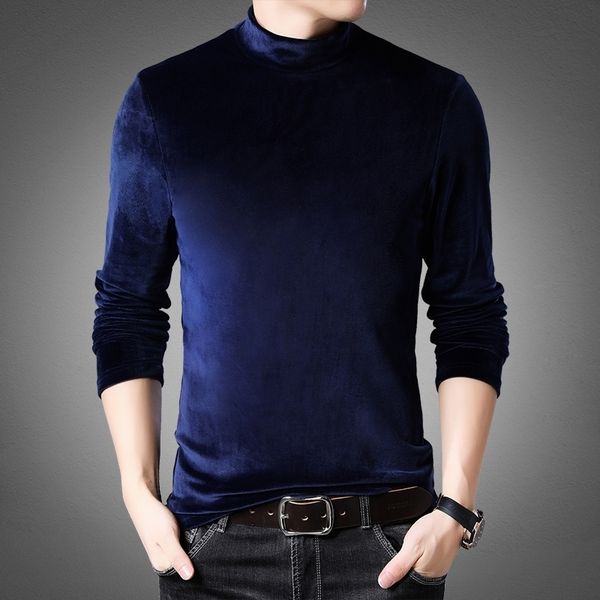 

the new spring of cultivate one's morality joker render unlined upper garment fashion 201124, White;black