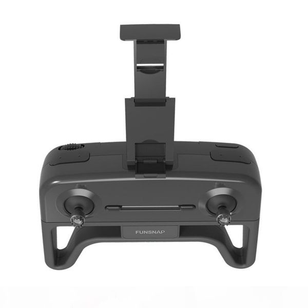 

xiaomiyoubiyupin funsnap idol ai жест устойчивость wifi fpv с 1080p hd camera складной rc drone quadcopter rtf симуляторы