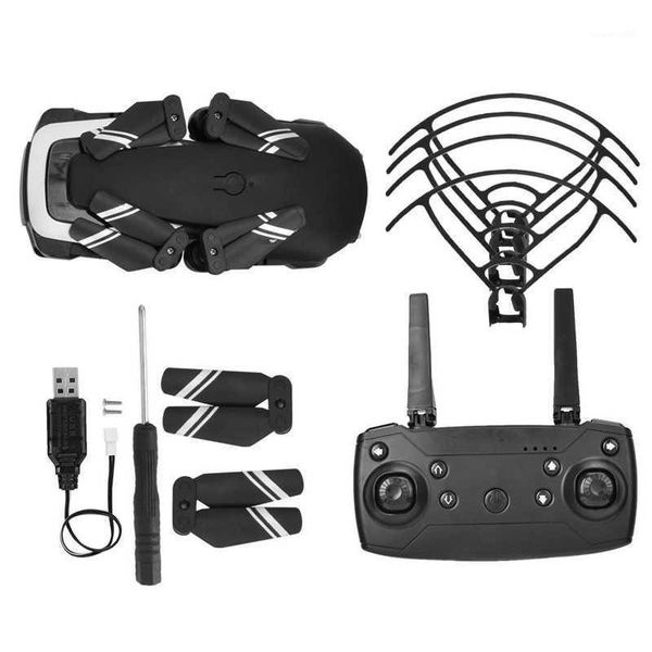 

wifi drone quadcopter drone altitude hold for remote control1