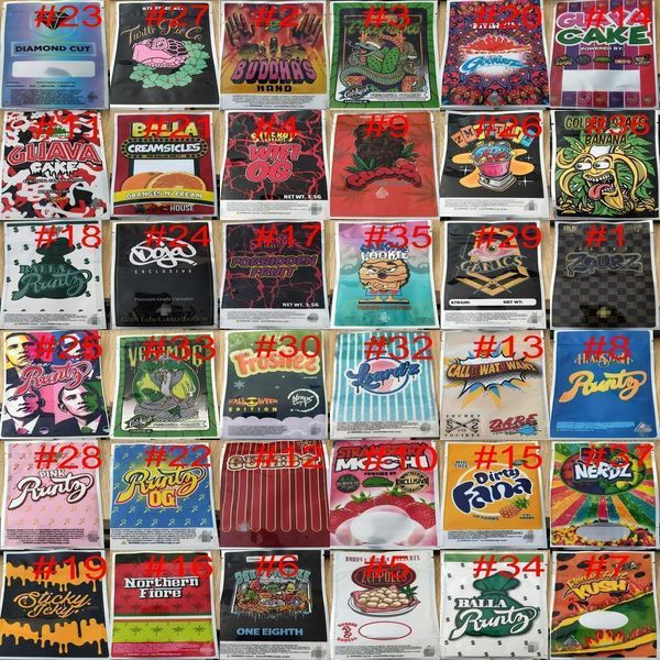 

гуавы торт treehourse gumb шутка up пусто сумка местного edibles упаковки майлара мешки wmtwtp hx_pack