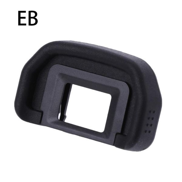 

lighting & studio accessories ootdty viewfinder eb rubber eye cup eyepiece for 30d 40d 50d 60d 70d 5d