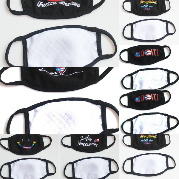 

ply us air face 3 qbmo elastic breathable masks and pack#773 stockdisposable pollution ear blocking dust protection for p77kn