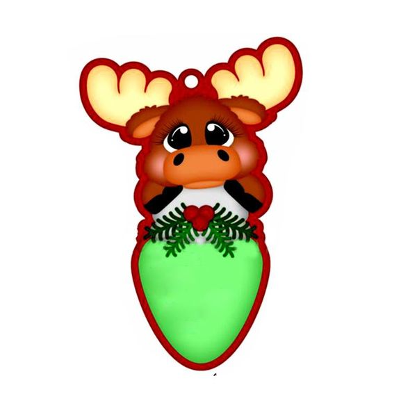 

рождественские шейкер приукрашивание новый скрапбукинг металлические резки умирают ножи формы для резки умирают бесплатная доставка f bbymih