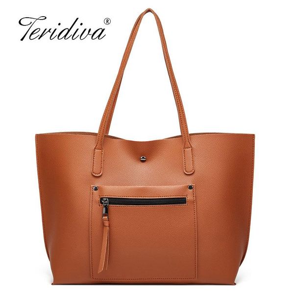 

2021 новая мода женщины сумка повседневная сумка tote сумка tassel дамы покупки кошелек большие грузоподъемники томас
