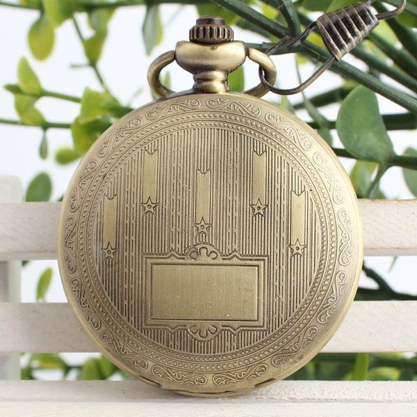 

xmas подарок женщины мужчины мода механические карманные часы часы часы медсестра fob ручные извилистые звезды зеркальные узор замораживают, Slivery;golden