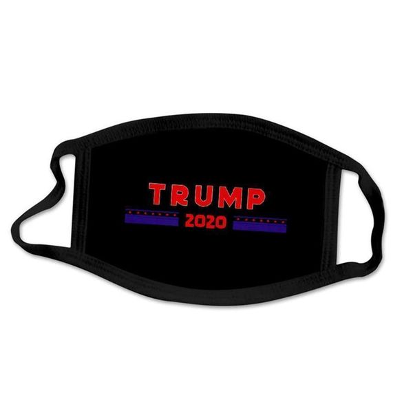 

factory anti designer #576 95% retail supply layer reusable masks dust face 5 packaging trump mouth mask filter pfich