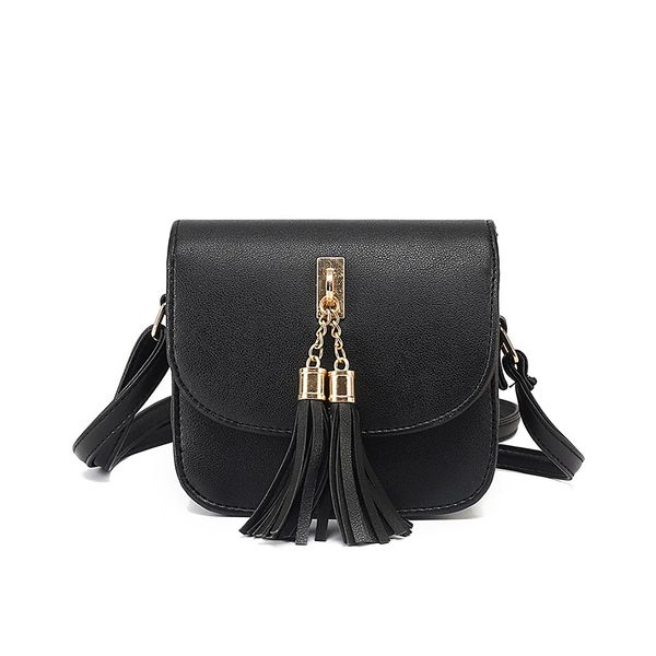 

cano bag national wind bag shoulder messenger bag women fashion accessaries elegent new bags
