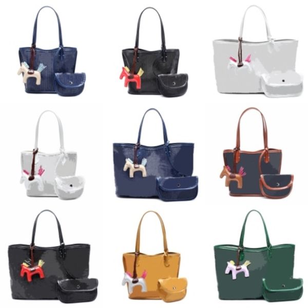 

forudesigns lady shoulder dog graffiti bags customize you name picture logo tote dog graffiti bag women crossbody dog graffiti bags leath#12