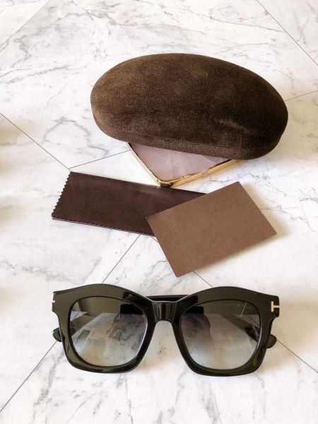

havana sunglasses frames with 431 funky gradient streamlined glasses sunglasses high fashion brown women quality square box qqtgc, White;black