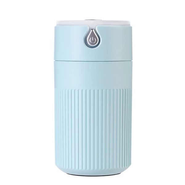

120ml usb electric aromatherapy air diffuser mini usb air humidifier m7df 120ml usb online shopping good inexpensive f bbyhsl