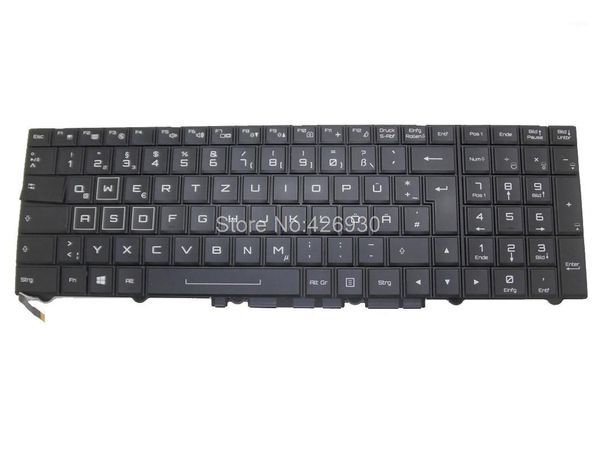 

keyboards p870dm backlit keyboard for clevo p770zm-g p771dm p771zm p775dm p775dm-g p775dm1-g p870dm-g united states us germany gr1