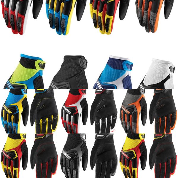 

factoryfuw7motorcycle cycling winter bike accessories gym fitness men work gloves