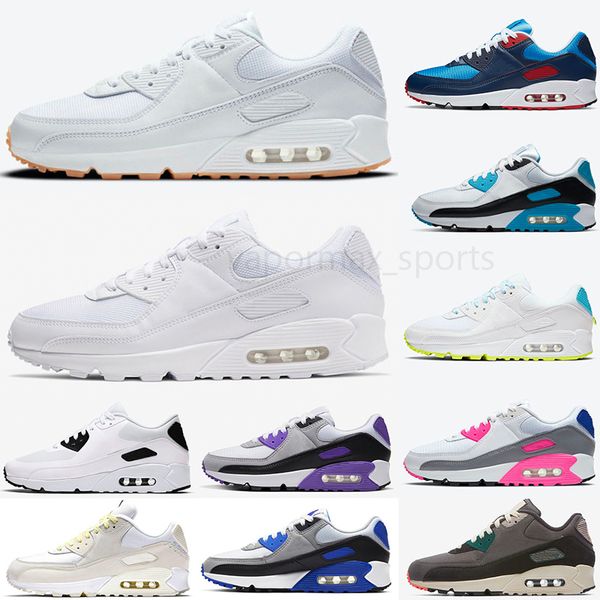 

new mens running shoes women trainers reverse duck camo laser blue dancefloor green supernova rose volt men outdoor sports sneakers 36-45, White;red